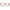 Carrera Brown Acetate Frames Carrera