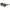 Salvatore Ferragamo Brown Acetate Sunglasses Salvatore Ferragamo
