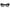 Salvatore Ferragamo Brown Acetate Sunglasses Salvatore Ferragamo