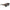 Salvatore Ferragamo Brown Acetate Sunglasses Salvatore Ferragamo