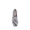 Ferragamo Python print leather Loafers Ferragamo