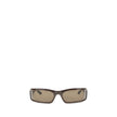 Balenciaga Sunset Sunglasses Balenciaga