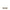 Balenciaga Sunset Sunglasses Balenciaga