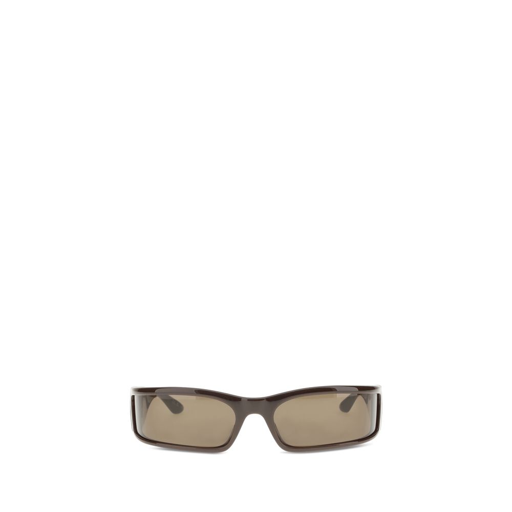 Balenciaga Sunset Sunglasses Balenciaga