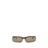 Balenciaga Sunset Sunglasses Balenciaga