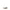 Balenciaga Sunset Sunglasses Balenciaga