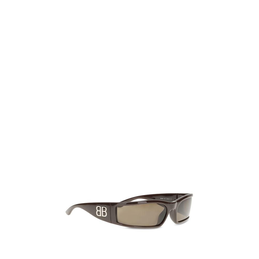 Balenciaga Sunset Sunglasses Balenciaga