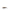 Balenciaga Sunset Sunglasses Balenciaga