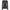 PINKO Black Viscose Sweater PINKO