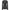 PINKO Black Viscose Sweater PINKO