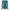 PINKO Green Viscose Sweater PINKO