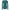 PINKO Green Viscose Sweater PINKO
