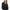 PINKO Black Viscose Sweater PINKO