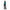PINKO Green Viscose Sweater PINKO