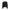 Versace Barocco Leaf Embroidered Sweater Versace
