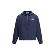 Moschino Waterproof Jacket Moschino