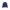Moschino Waterproof Jacket Moschino