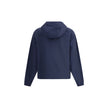 Moschino Waterproof Jacket Moschino