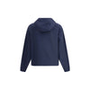 Moschino Waterproof Jacket Moschino