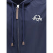 Moschino Waterproof Jacket Moschino