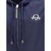 Moschino Waterproof Jacket Moschino