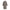 Valentino Vichy check Coat Valentino