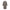 Valentino Vichy check Coat Valentino