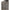 Valentino Vichy check Coat Valentino