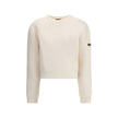 Balenciaga Virgin wool Sweater Balenciaga
