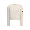 Balenciaga Virgin wool Sweater Balenciaga