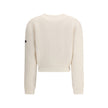 Balenciaga Virgin wool Sweater Balenciaga