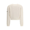 Balenciaga Virgin wool Sweater Balenciaga