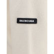Balenciaga Virgin wool Sweater Balenciaga