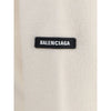 Balenciaga Virgin wool Sweater Balenciaga