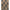 Burberry Archivio Check Sweater Burberry