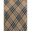 Burberry Archivio Check Sweater Burberry