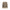 Burberry Archivio Check Cardigan Burberry