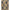 Burberry Archivio Check Cardigan Burberry