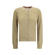 Burberry Knit Cardigan Burberry