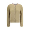 Burberry Knit Cardigan Burberry