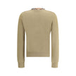 Burberry Knit Cardigan Burberry