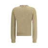 Burberry Knit Cardigan Burberry