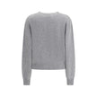 Marni Cashmere Cardigan with patch Marni