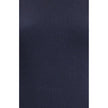 Chloé Turtleneck Sweater Chloé