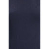 Chloé Turtleneck Sweater Chloé