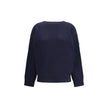 Chloé Wool Sweater Chloé