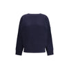 Chloé Wool Sweater Chloé