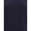 Chloé Wool Sweater Chloé