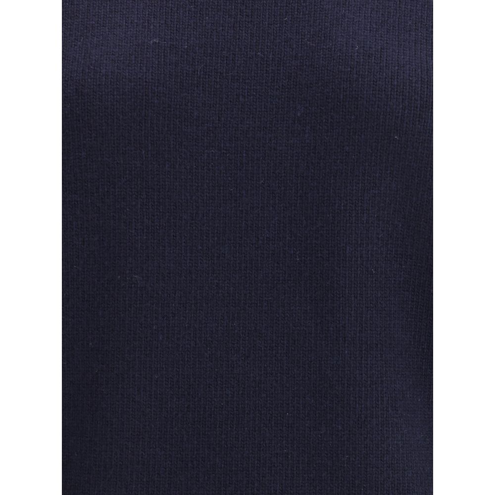 Chloé Wool Sweater Chloé