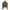 Ami Paris Ami De Coeur Turtleneck Sweater Ami Paris